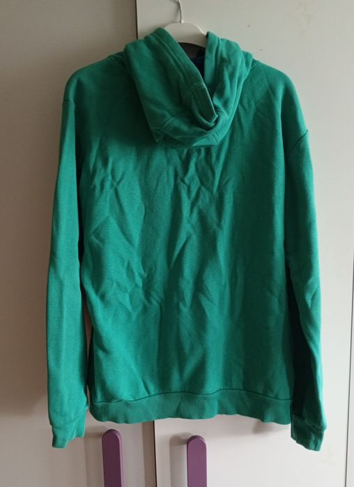 Bluza dla dziewczynki
