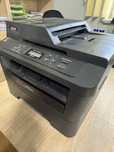 Drukarka BROTHER DCP-7065DN