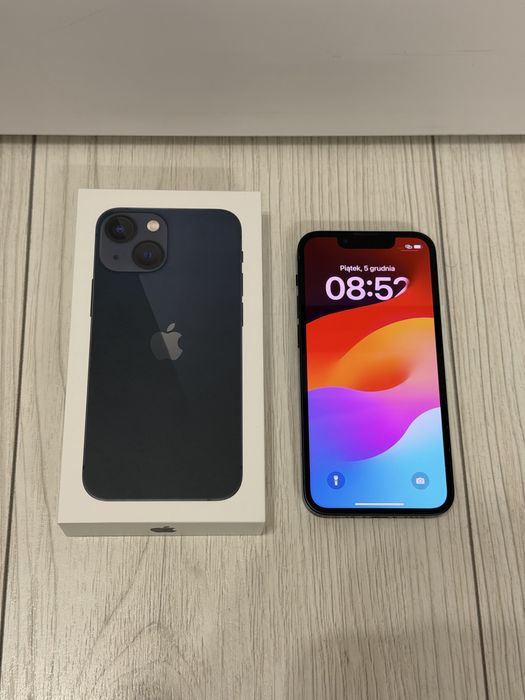 Iphone 13 Mini 128 GB