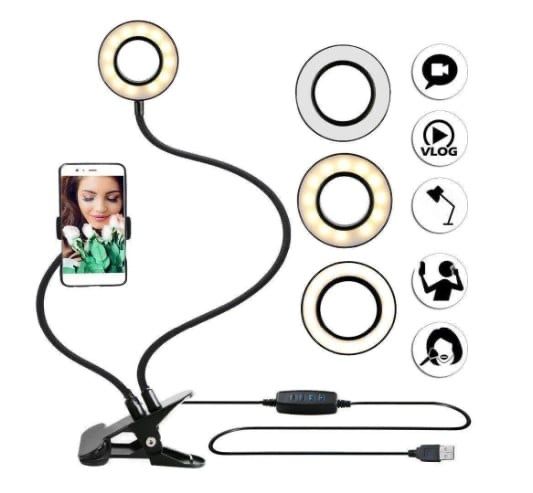 Продам тримач для телефону