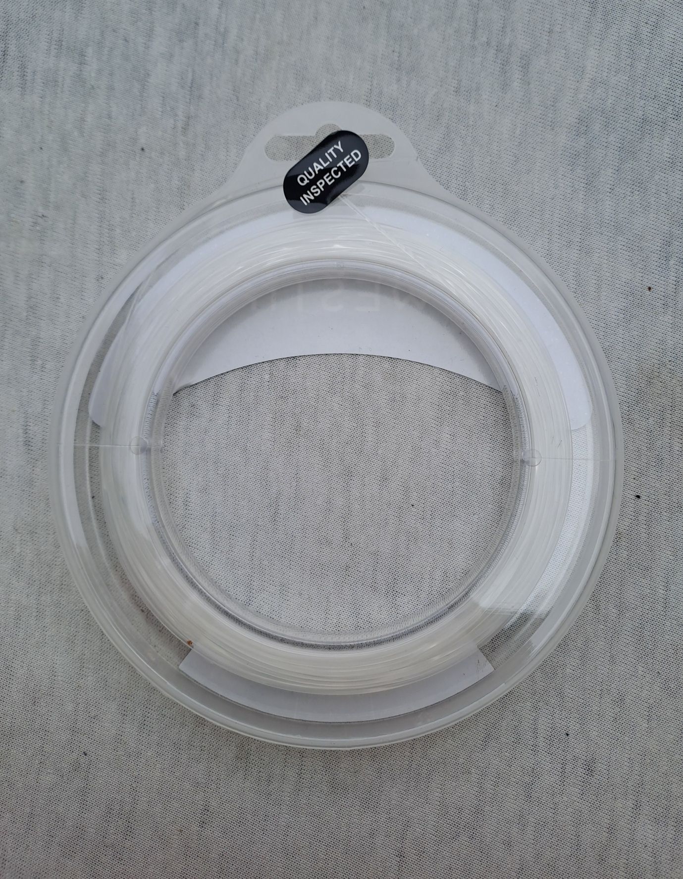 Fluocarbon 1.05mm - nowy