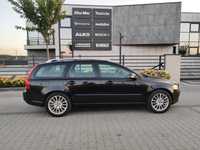 Продам  volvo v 50 1.6 d2 2012р в дуже хорошому стані.