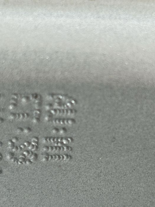 650 Felgi Aluminiowe TOYOTA R 15 4x100 otwór 54 Bardzo Ładne