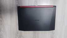 * Laptop gamingowy *Acer nitro 5 *