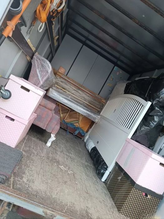 Перевозка груза , Услуги грузчиков , Перевозка мебели , Грузоперевозки