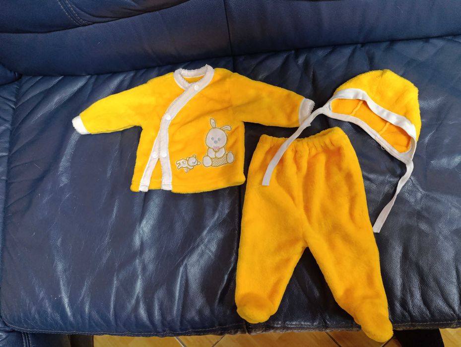 Боді, чоловічки 56-74 розмір