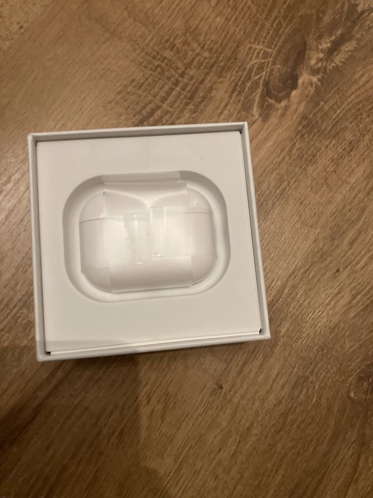 air pods pro 2 druga gen