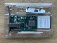 Myricom 10G-PCIE-8B-S (NOVO)
