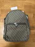 Рюкзак Guess Milano