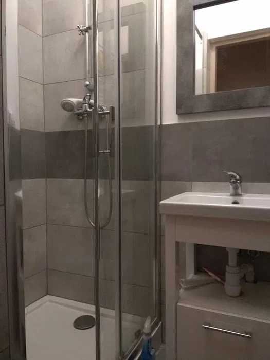 do wynajęcia pokój w mieszkaniu studenckim, centrum ul.Prądzyńskiego 8