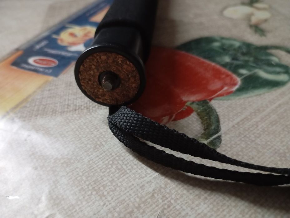 Монопод Velbon exup - 300