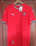Camisola seleção portuguesa