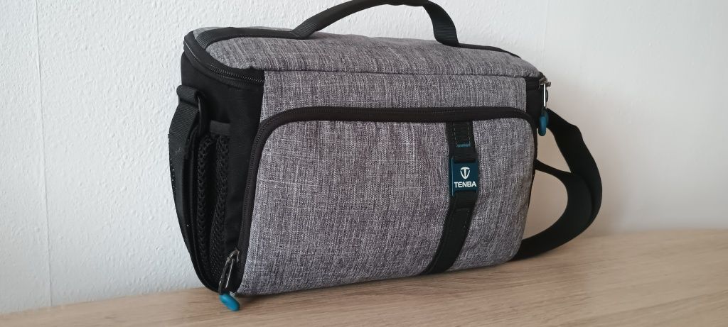 Torba na drona/aparat Tenba