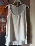 Bluzka Massimo Dutti w idealnym stanie