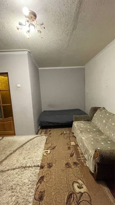 Продам 1к квартиру Левобережный, Березинка, Караван, Донецкое Шоссе