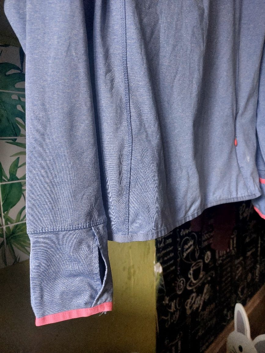 Bluza sportowa Active M