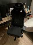 Fotel Gamingowy Diablo