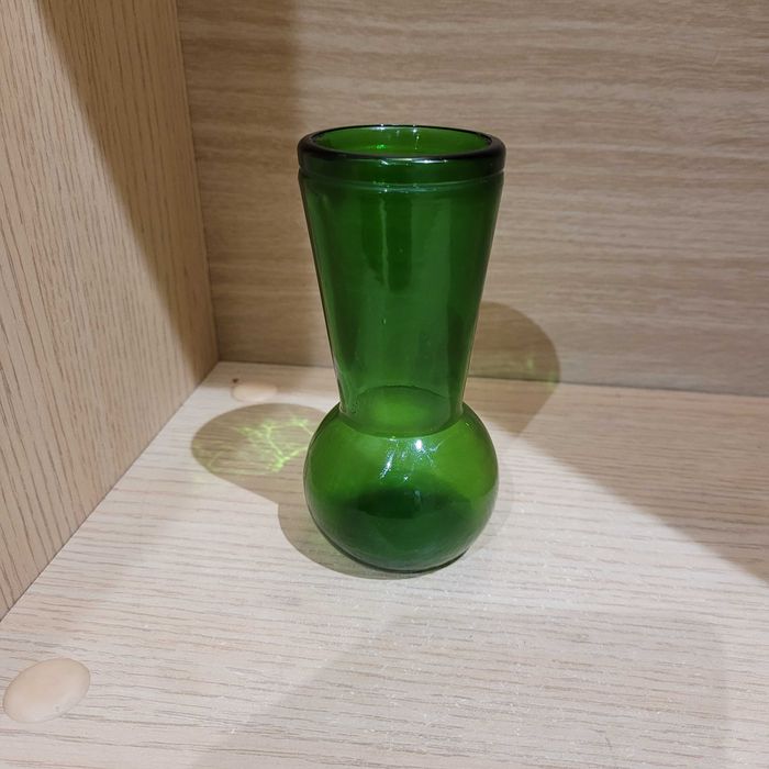 Wazon PRl- Prądniczanka