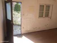 Moradia T2 para venda