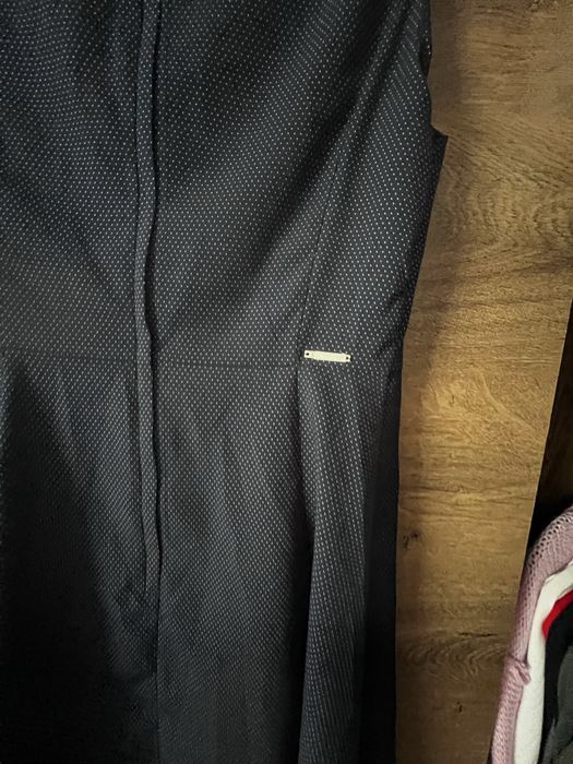 Sukienka r 34/36 orsay Nowa na różne  okazje