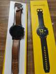 Smartwatch realne watch s