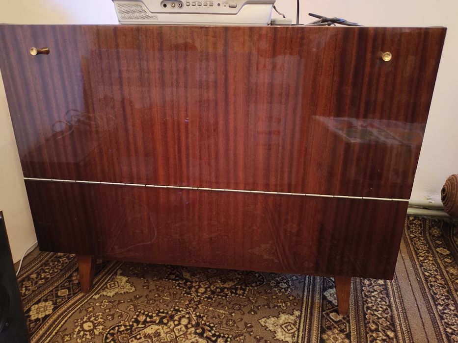 Продається тумба-комод під телевізор