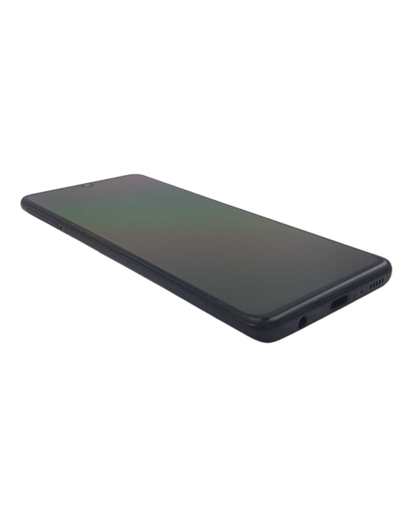 Samsung Galaxy A41 (Várias Cores)-3 Anos de Garantia*Prestações*