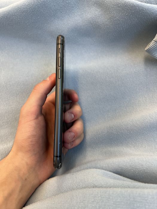 iphone 11 para peças