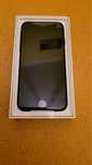 Iphone se nowy czarny