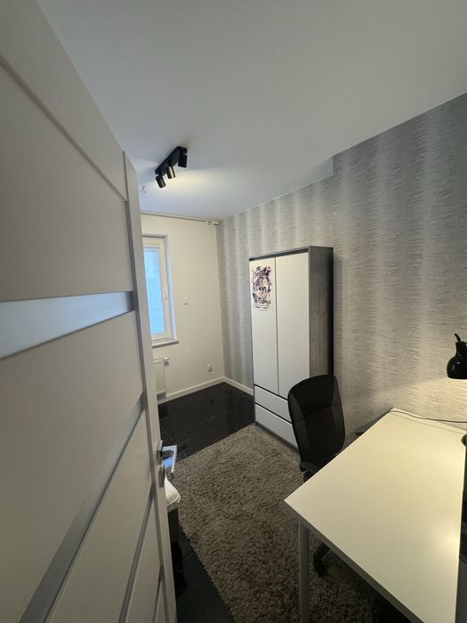 Ładny pokoik  na wynajem