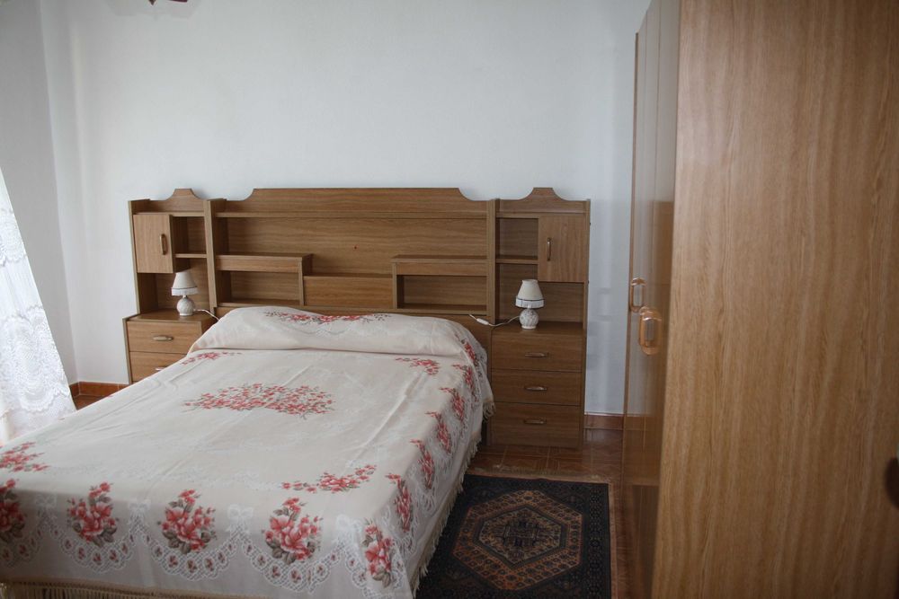 Aluga-se T1 Praia da Manta Rota