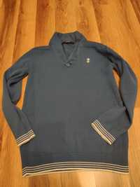 Sweterek dla chłopca 128-134 George