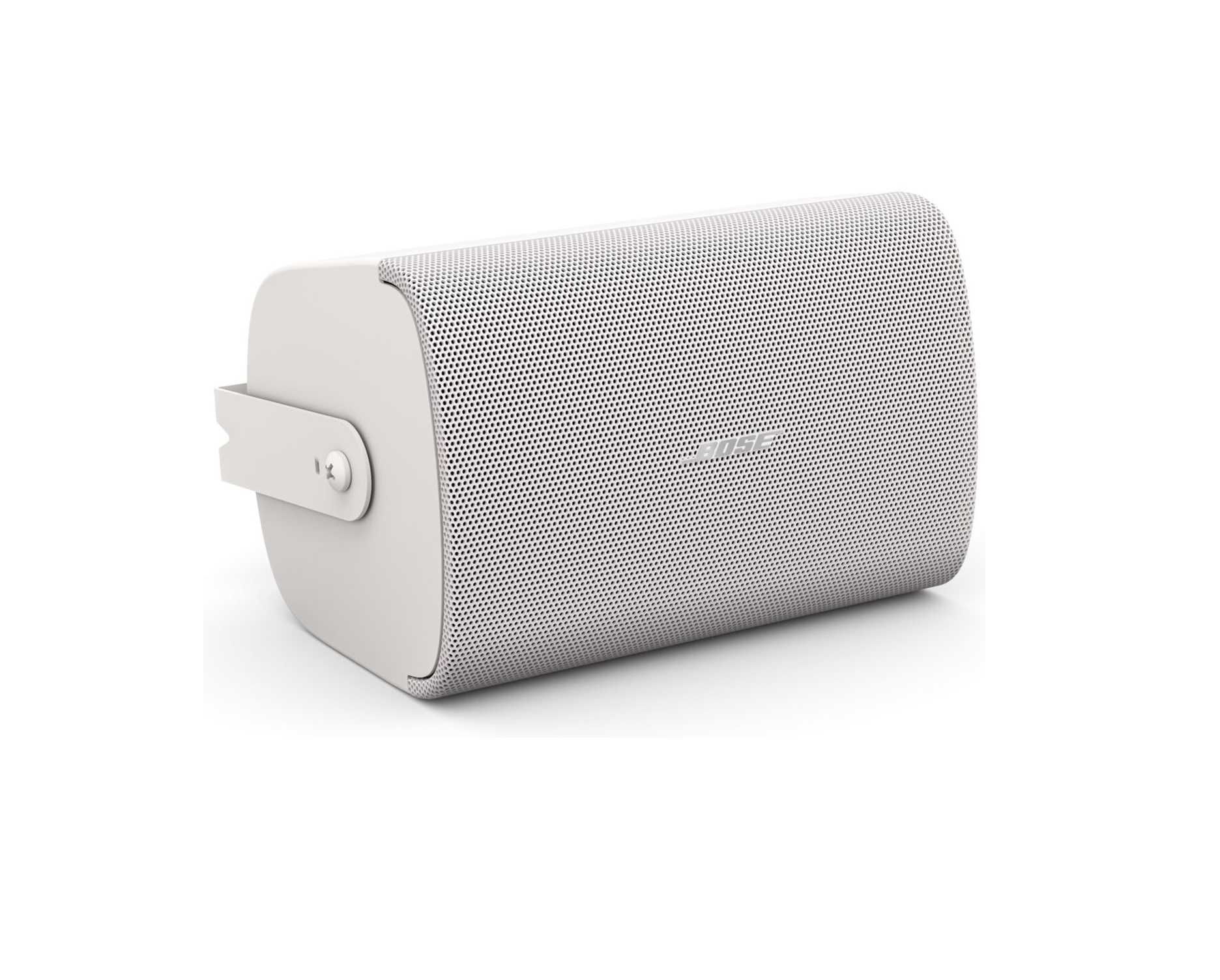 Głośnik FreeSpace FS4SE White Bose 100 W biały / czarny / RATY