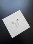 Apple Airpods gen 2 nowe