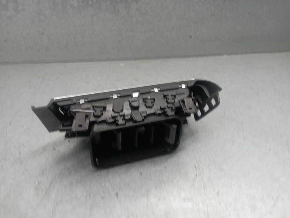 Comportas da chauffage / sofagem RENAULT Clio V (BF_)