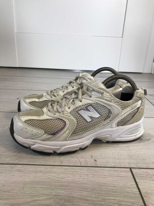 Buty New Balance 530 rozm. 39,5 vintage