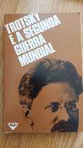 Livros de Autores variados