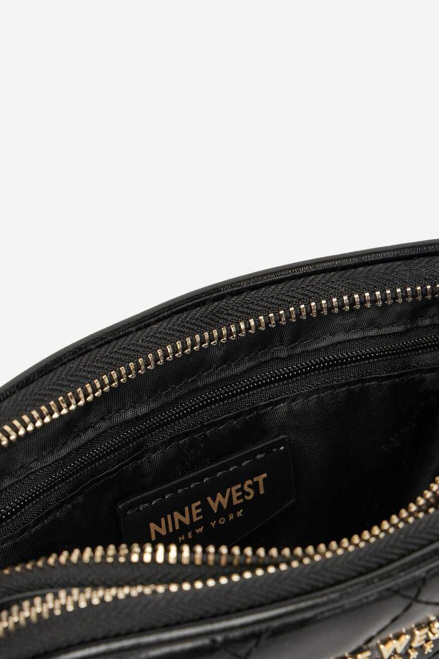 NINE WEST - Torebka mała