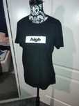 koszulka t-shirt rozm. S firmy Fishbone