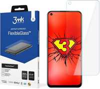 3mk Flexible Glass do realme narzo 50