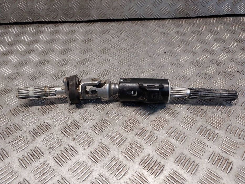 KOLUMNA KIEROWNICZA SAAB 9-5 I 2.0 16V 5014287