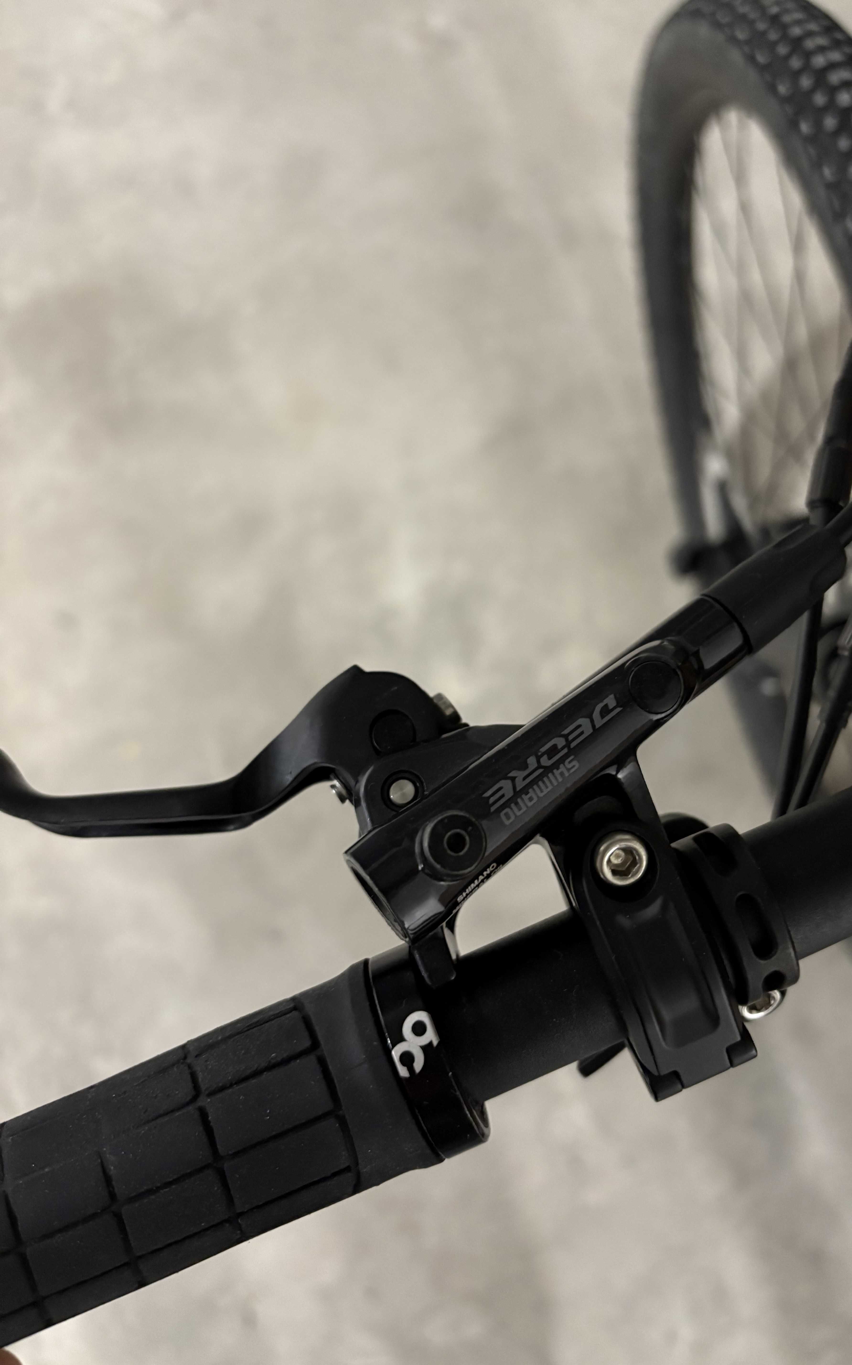 Rower ORBEA OIZ rozm. M -  do negocjacji