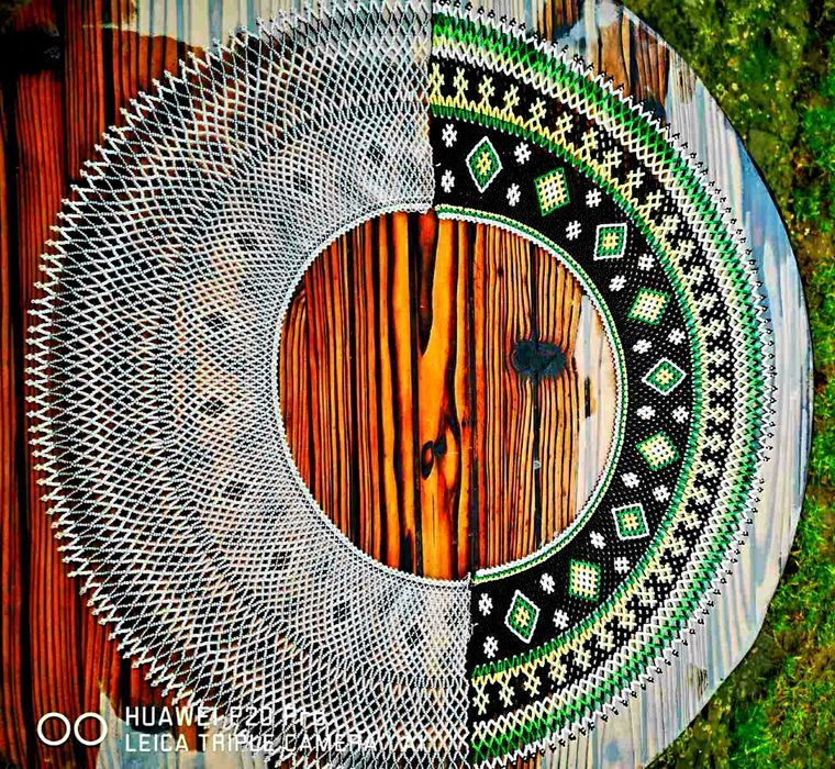 продаю вироби з бісеру,або роблю на замовлення