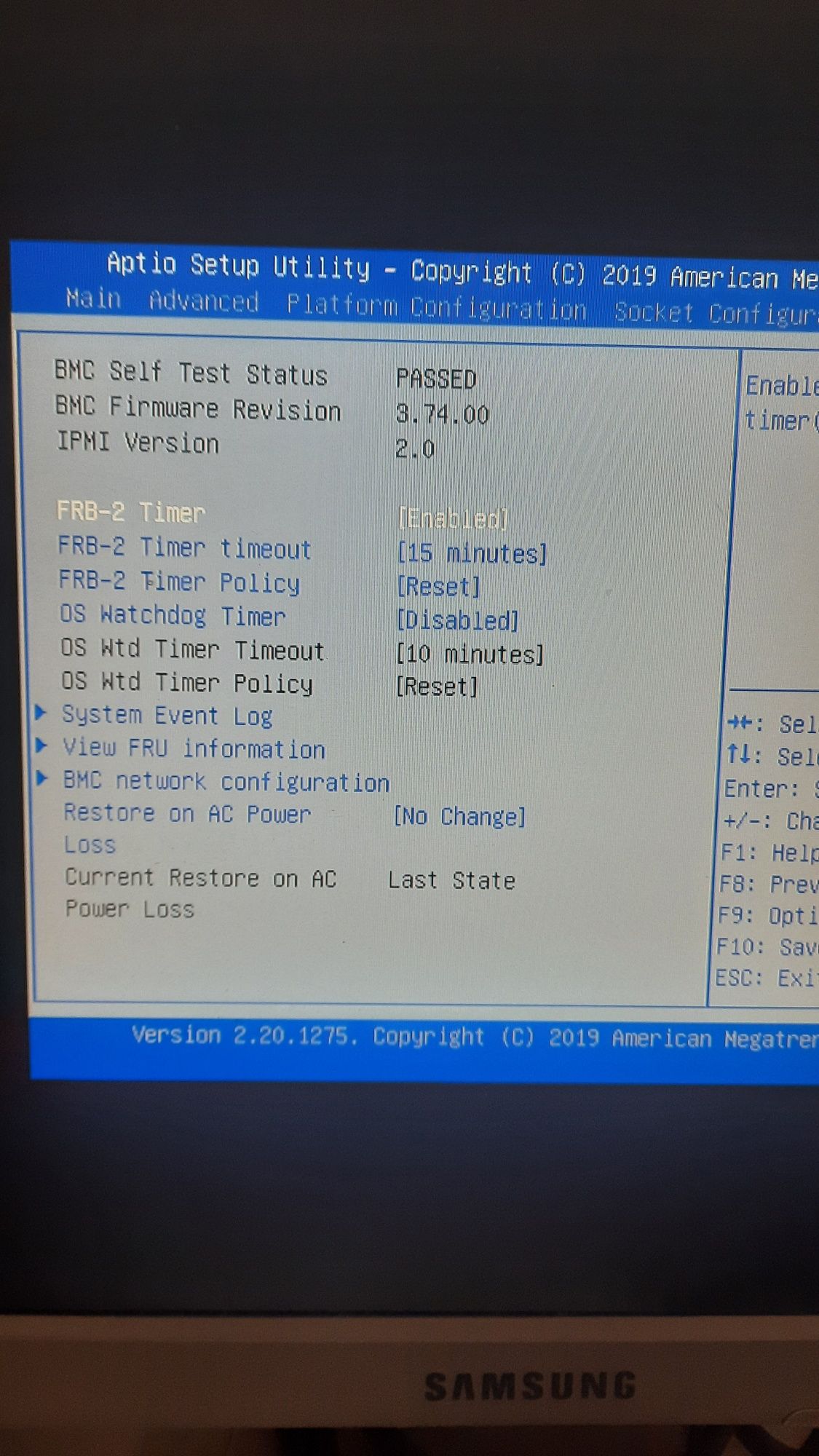 Сервер Xeon CPU40/80, RAM 192GB, 256 ssd.