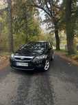 Здам в Оренду форд фокус 2 прокат ford focus авто таксі 1.6 дизель2010