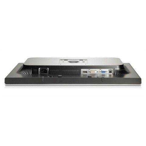 Монітор 22 HP Compaq LA2205wg 22-inch Widescreen LCD Monitor