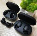 Навушники Xiaomi Mi True Wireless Earbuds Basic 2 Redmi Airdots 2