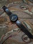 Samsung Galaxy Watch 3 46