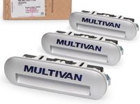 Підсвітка  порога Фольксваген т-5 т-6 vw t-5 t-5GP t-6 multivan плафон
