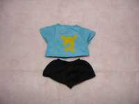 Roupa Lucas Neto - 1,50 euros